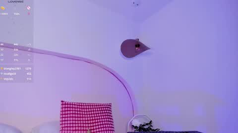 Ariana online show from January 9, 2025, 7:52 am