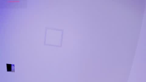 Ariana online show from January 14, 2025, 4:36 am