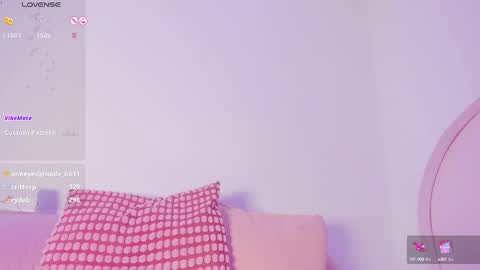 Ariana online show from February 14, 2025, 10:59 am