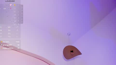 Ariana online show from February 25, 2025, 8:25 am