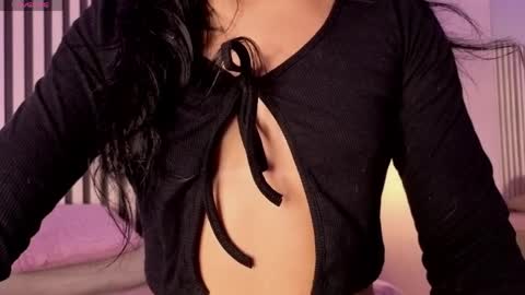 Ariana online show from April 7, 2026, 12:05 pm