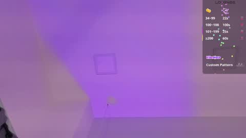 Ariana online show from April 9, 2026, 11:26 am