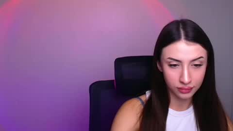 Ariana online show from September 11, 2025, 5:18 am