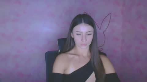 Ariana online show from October 27, 2025, 12:31 pm