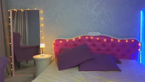 Ariana online show from January 24, 2025, 11:02 pm