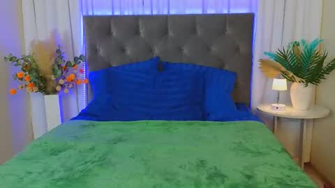 Ariana online show from February 18, 2026, 11:55 pm