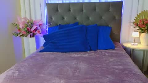 Ariana online show from April 13, 2026, 12:05 am