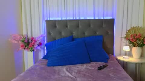 Ariana online show from April 23, 2026, 12:23 am