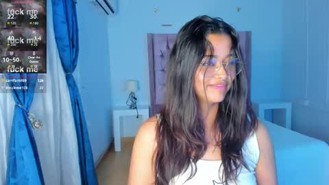 Ariana  online show from December 9, 2024, 10:30 pm