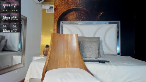 Ariana  online show from February 5, 2025, 5:41 am