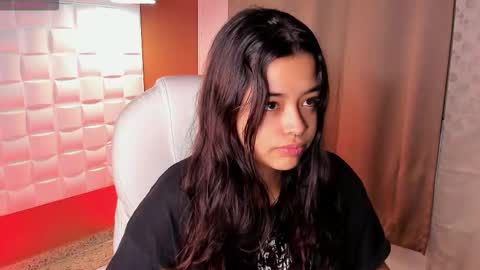 Ariana  online show from September 21, 2025, 12:40 pm