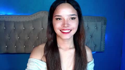 Arian online show from April 29, 2026, 6:36 pm