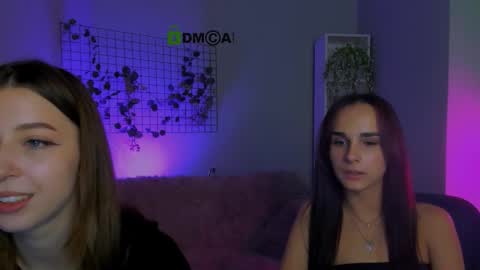 ariana_ross7 online show from September 20, 2025, 12:06 pm