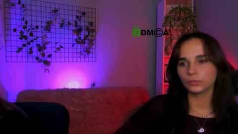 ariana_ross7 online show from September 25, 2025, 9:13 am