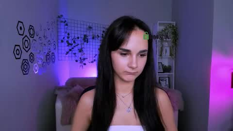 ariana_ross7 online show from October 15, 2025, 7:36 pm