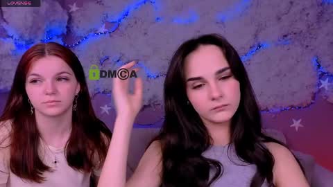 ariana_ross7 online show from May 24, 2026, 9:14 am