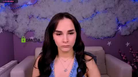 Snapshot of ariana_ross7 chatting on June 19, 2026, 9:35 am ariana_ross7 online show from June 19, 2026, 9:35 am