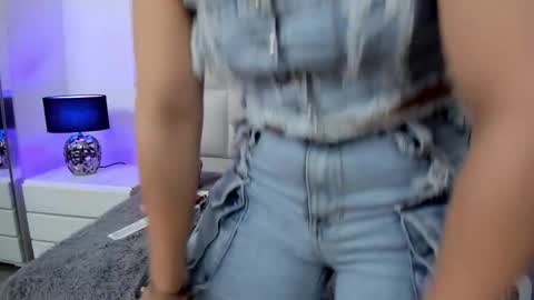  ariana  online show from February 7, 2026, 4:22 pm