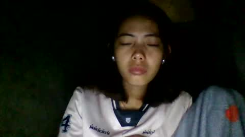 ariana_sweet25 online show from February 25, 2026, 7:23 pm