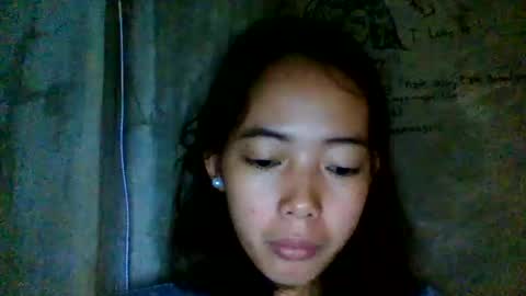 ariana_sweet25 online show from March 2, 2026, 12:35 am