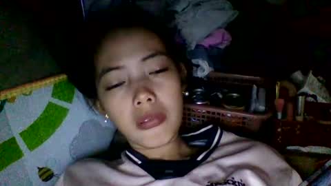 ariana_sweet25 online show from March 16, 2026, 10:52 am