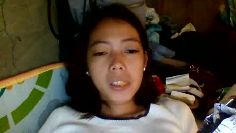 ariana_sweet25 online show from March 27, 2026, 2:06 am