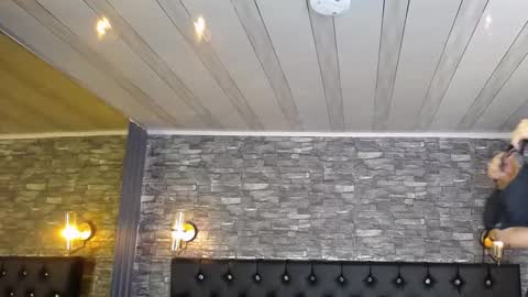 ariana_toro online show from September 12, 2025, 5:46 pm