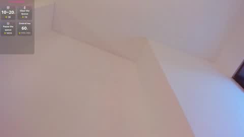 Ari online show from March 2, 2026, 7:15 am