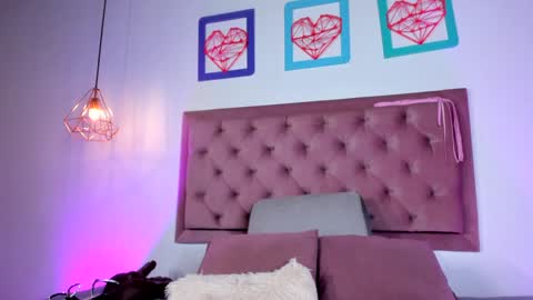 Susan online show from January 4, 2025, 2:03 am