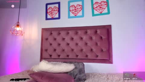 Susan online show from January 11, 2025, 10:51 pm