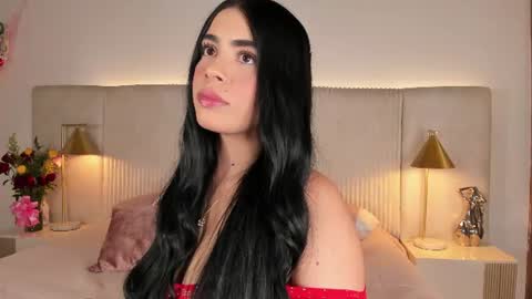 Susan online show from July 16, 2026, 8:37 pm