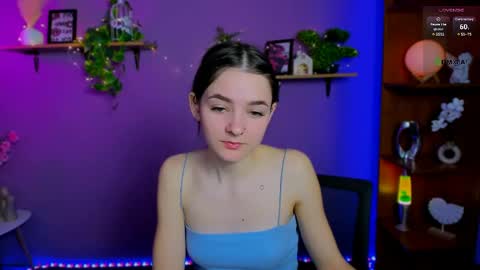 arianaa_cat online show from April 21, 2026, 1:42 am