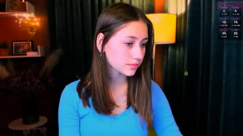 arianaa_cat online show from April 21, 2026, 6:55 pm