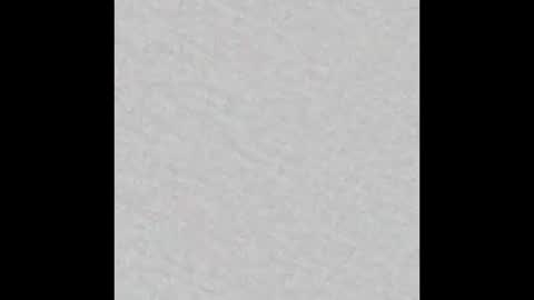 Arianna Collins online show from September 25, 2025, 11:47 am