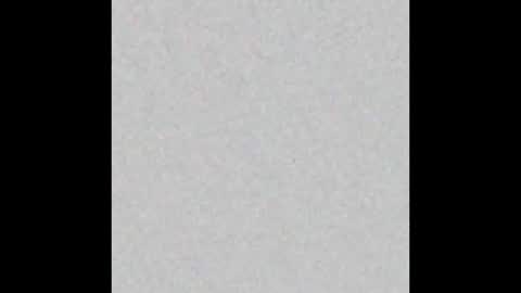 Arianna Collins online show from September 30, 2025, 11:48 am