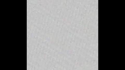 Arianna Collins online show from October 8, 2025, 11:41 am