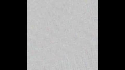 Arianna Collins online show from November 9, 2025, 2:32 am