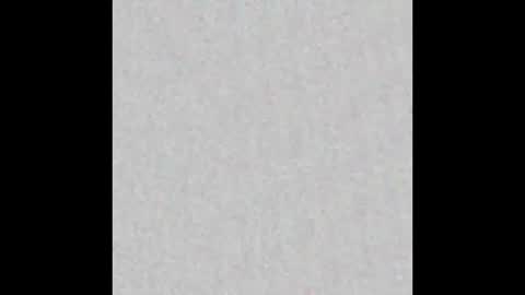 Arianna Collins online show from November 20, 2025, 11:43 am