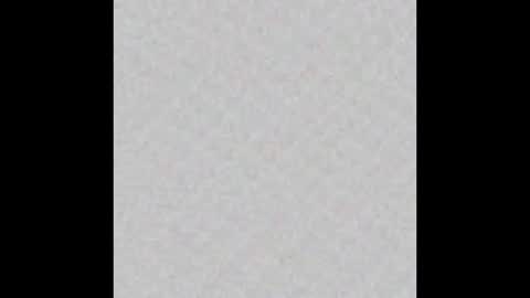 Arianna Collins online show from February 27, 2026, 11:43 am