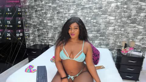 Ariana online show from December 19, 2024, 12:34 pm