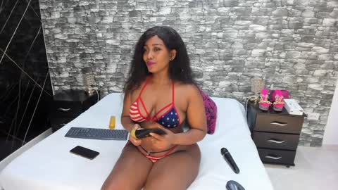 Ariana online show from December 20, 2024, 12:16 pm