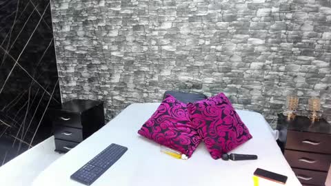 Ariana online show from January 11, 2025, 12:29 pm