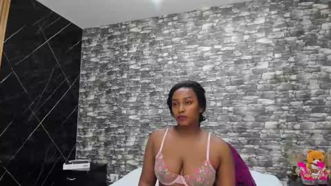 Ariana online show from March 5, 2025, 12:11 pm