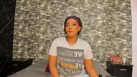 Ariana online show from September 19, 2025, 12:17 pm