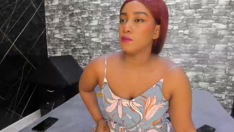 Ariana online show from October 16, 2025, 12:17 pm