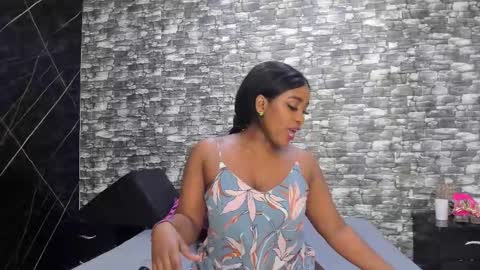 Ariana online show from November 15, 2025, 12:02 pm