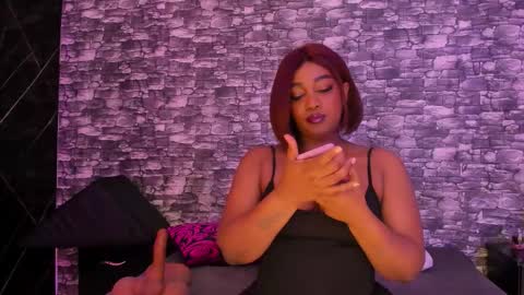 Ariana online show from March 3, 2026, 12:33 pm