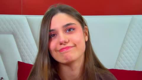 Ariana online show from November 24, 2025, 6:24 am