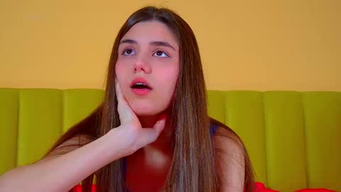 Ariana online show from December 5, 2025, 6:33 am