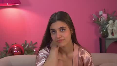 Ariana online show from January 17, 2026, 6:22 pm